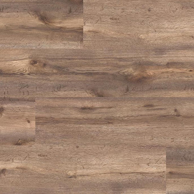 TimbrCORE Laminate FLOORganic Wichita — merchant product photo