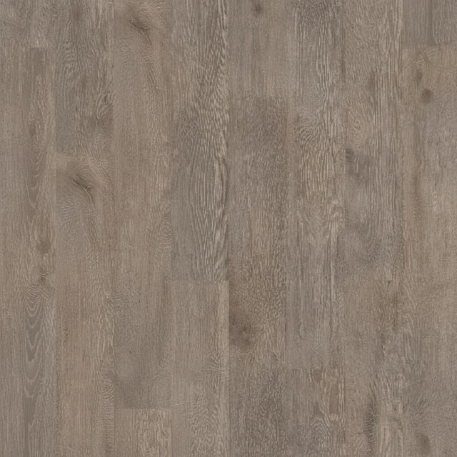 Quick-Step Tilleto Helen Oak — merchant product photo