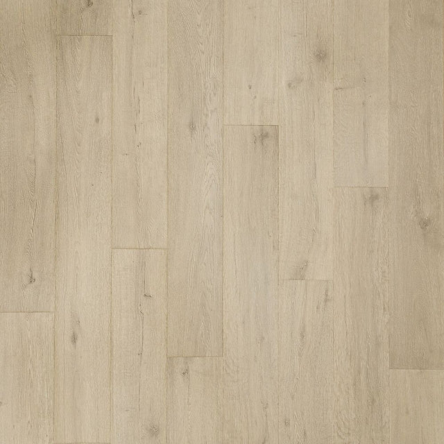 Mohawk Bellente Oak Terrace — merchant product photo
