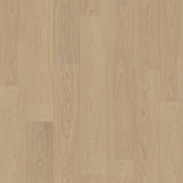 Mohawk Laminate RevWood Select Sagehill Hollow Limestone Oak — merchant product photo