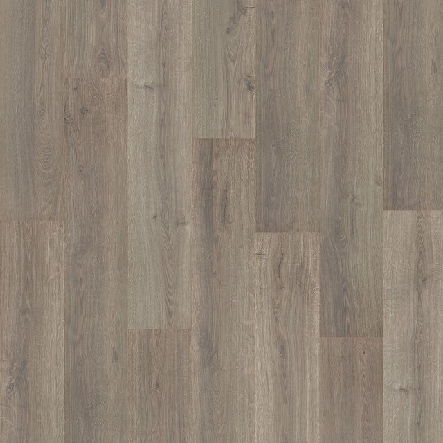 Mohawk Palm City Balboa Oak — merchant product photo