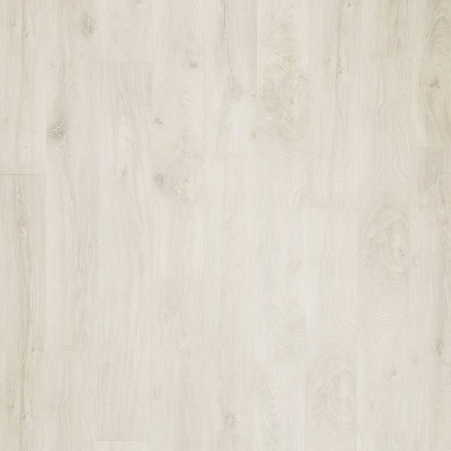 Mohawk Cypresta Oak Heirloom — merchant product photo
