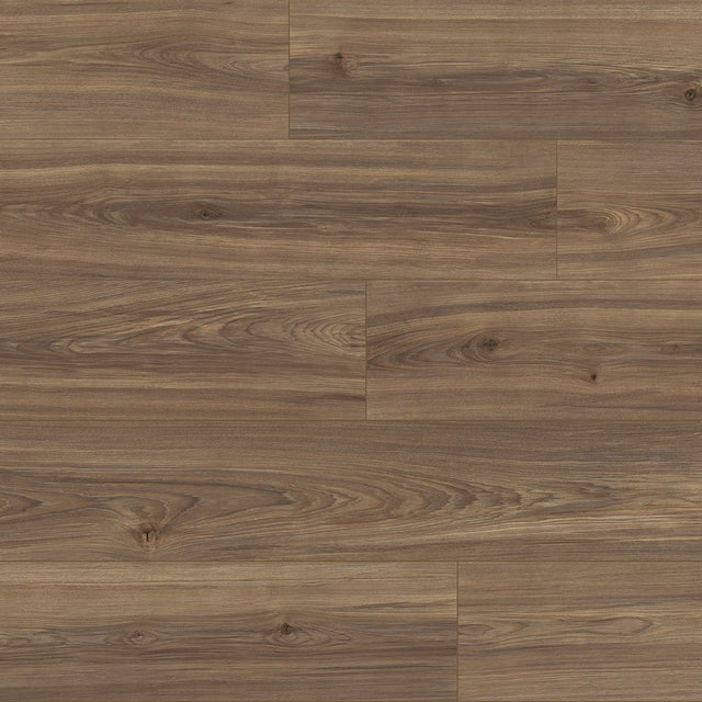 TimbrCORE Laminate Riverton Riverwood — merchant product photo
